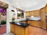 https://images.listonce.com.au/custom/160x/listings/238-bringa-avenue-camberwell-vic-3124/802/00828802_img_04.jpg?jKmW0x0I6wo