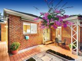 https://images.listonce.com.au/custom/160x/listings/238-bringa-avenue-camberwell-vic-3124/802/00828802_img_07.jpg?4QxbWHpUZGM