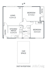 https://images.listonce.com.au/custom/160x/listings/238-burnley-street-richmond-vic-3121/456/01826456_floorplan_01.gif?UgUXr4dn30c