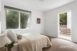https://images.listonce.com.au/custom/160x/listings/238-burnley-street-richmond-vic-3121/456/01826456_img_04.jpg?plhcObY4lQA