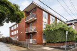 https://images.listonce.com.au/custom/160x/listings/238-burnley-street-richmond-vic-3121/456/01826456_img_09.jpg?xZadPwAE1fk