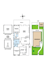 https://images.listonce.com.au/custom/160x/listings/238-canterbury-road-canterbury-vic-3126/707/00941707_floorplan_01.gif?edsswoHoF1E