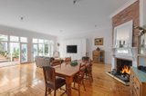 https://images.listonce.com.au/custom/160x/listings/238-canterbury-road-canterbury-vic-3126/707/00941707_img_04.jpg?_FytTAq4gsk