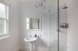 https://images.listonce.com.au/custom/160x/listings/238-canterbury-road-canterbury-vic-3126/707/00941707_img_10.jpg?4DK89XiZSNI