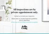 https://images.listonce.com.au/custom/160x/listings/238-canterbury-road-canterbury-vic-3126/707/00941707_img_12.jpg?M1ff7cvK3nA