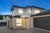 https://images.listonce.com.au/custom/160x/listings/238-damon-road-mount-waverley-vic-3149/397/00808397_img_01.jpg?nL_xWNt1bHg