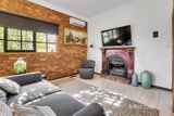 https://images.listonce.com.au/custom/160x/listings/238-danin-street-pascoe-vale-vic-3044/645/01900645_img_01.jpg?1TlsCMF42WQ