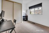 https://images.listonce.com.au/custom/160x/listings/238-danin-street-pascoe-vale-vic-3044/645/01900645_img_02.jpg?xFq_LjQ4pmI