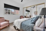 https://images.listonce.com.au/custom/160x/listings/238-danin-street-pascoe-vale-vic-3044/645/01900645_img_03.jpg?k_8WQgnU5ds