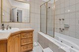 https://images.listonce.com.au/custom/160x/listings/238-danin-street-pascoe-vale-vic-3044/645/01900645_img_04.jpg?AhSosijTEfo