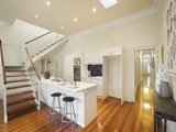 https://images.listonce.com.au/custom/160x/listings/238-danks-street-albert-park-vic-3206/491/01087491_img_03.jpg?QB-pY1CiAHE