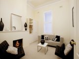 https://images.listonce.com.au/custom/160x/listings/238-danks-street-albert-park-vic-3206/491/01087491_img_07.jpg?XzP9hnbjX7M