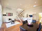 https://images.listonce.com.au/custom/160x/listings/238-danks-street-albert-park-vic-3206/491/01087491_img_08.jpg?sUy6G0C4sEc