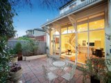 https://images.listonce.com.au/custom/160x/listings/238-danks-street-albert-park-vic-3206/491/01087491_img_10.jpg?I9bqELbwzIo