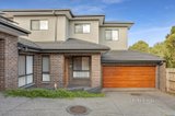 https://images.listonce.com.au/custom/160x/listings/238-darbyshire-road-mount-waverley-vic-3149/190/01111190_img_01.jpg?Hn2Eq7YtHS8