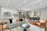 https://images.listonce.com.au/custom/160x/listings/238-darbyshire-road-mount-waverley-vic-3149/190/01111190_img_02.jpg?8ULDvc_oqhY