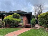 https://images.listonce.com.au/custom/160x/listings/238-dean-street-kew-vic-3101/511/01602511_img_01.jpg?0SmnYL6OEYw