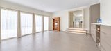 https://images.listonce.com.au/custom/160x/listings/238-doynton-parade-mount-waverley-vic-3149/857/01980857_img_01.jpg?eOM3btgrvOI