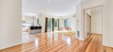 https://images.listonce.com.au/custom/160x/listings/238-doynton-parade-mount-waverley-vic-3149/857/01980857_img_03.jpg?BRb0mNjUzVw