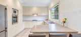 https://images.listonce.com.au/custom/160x/listings/238-doynton-parade-mount-waverley-vic-3149/857/01980857_img_05.jpg?kUBVps1fjUI