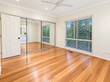 https://images.listonce.com.au/custom/160x/listings/238-doynton-parade-mount-waverley-vic-3149/857/01980857_img_06.jpg?EYvu4gf5R5U