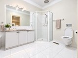 https://images.listonce.com.au/custom/160x/listings/238-doynton-parade-mount-waverley-vic-3149/857/01980857_img_07.jpg?t_zNm7RaJdo