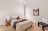 https://images.listonce.com.au/custom/160x/listings/238-drummond-street-carlton-vic-3053/054/01829054_img_09.jpg?gqxNlD_qH1k