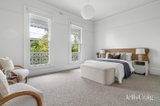 https://images.listonce.com.au/custom/160x/listings/238-drummond-street-carlton-vic-3053/054/01829054_img_10.jpg?ZE5j-j44H6s