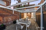 https://images.listonce.com.au/custom/160x/listings/238-drummond-street-carlton-vic-3053/054/01829054_img_20.jpg?f2ll2DPJomc