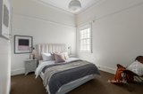 https://images.listonce.com.au/custom/160x/listings/238-drummond-street-carlton-vic-3053/673/01116673_img_17.jpg?UfiOx34MiDs