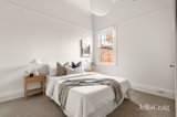 https://images.listonce.com.au/custom/160x/listings/238-drummond-street-carlton-vic-3053/832/01888832_img_04.jpg?0aZXsJmCTe0