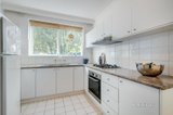 https://images.listonce.com.au/custom/160x/listings/238-duke-street-kew-vic-3101/125/01474125_img_02.jpg?1vNf4aKnZhI
