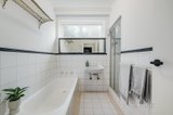 https://images.listonce.com.au/custom/160x/listings/238-duke-street-kew-vic-3101/125/01474125_img_05.jpg?54HvMYynWp0