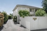 https://images.listonce.com.au/custom/160x/listings/238-duke-street-kew-vic-3101/125/01474125_img_06.jpg?smmSEc99PDE