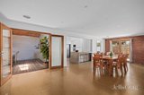 https://images.listonce.com.au/custom/160x/listings/238-fellows-road-point-lonsdale-vic-3225/672/01840672_img_04.jpg?Oz4HttJhbb0