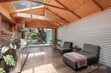 https://images.listonce.com.au/custom/160x/listings/238-fellows-road-point-lonsdale-vic-3225/672/01840672_img_05.jpg?R5_ncq0s3F0