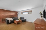 https://images.listonce.com.au/custom/160x/listings/238-fellows-road-point-lonsdale-vic-3225/672/01840672_img_08.jpg?gCqH7JmhKD4