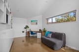 https://images.listonce.com.au/custom/160x/listings/238-fellows-road-point-lonsdale-vic-3225/672/01840672_img_09.jpg?HTJcNi_nuok