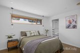 https://images.listonce.com.au/custom/160x/listings/238-fellows-road-point-lonsdale-vic-3225/672/01840672_img_10.jpg?S1NVWne2pbw
