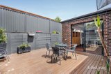 https://images.listonce.com.au/custom/160x/listings/238-finch-street-ballarat-east-vic-3350/403/01838403_img_01.jpg?gfW7JIrGiq4