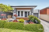 https://images.listonce.com.au/custom/160x/listings/238-finch-street-ballarat-east-vic-3350/403/01838403_img_02.jpg?IgfnsDW63f0