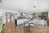 https://images.listonce.com.au/custom/160x/listings/238-finch-street-ballarat-east-vic-3350/403/01838403_img_03.jpg?Uxjy_ax69a0