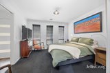 https://images.listonce.com.au/custom/160x/listings/238-finch-street-ballarat-east-vic-3350/403/01838403_img_06.jpg?HDxfKQlL5Vc
