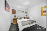https://images.listonce.com.au/custom/160x/listings/238-finch-street-ballarat-east-vic-3350/403/01838403_img_08.jpg?NsQeRTJRadI