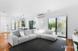 https://images.listonce.com.au/custom/160x/listings/238-high-street-nunawading-vic-3131/318/01854318_img_02.jpg?ClY4ho5IGU4
