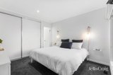 https://images.listonce.com.au/custom/160x/listings/238-high-street-nunawading-vic-3131/318/01854318_img_06.jpg?fyUnhwXM23c