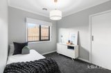 https://images.listonce.com.au/custom/160x/listings/238-high-street-nunawading-vic-3131/318/01854318_img_07.jpg?lJ28O6_8TDI