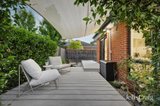 https://images.listonce.com.au/custom/160x/listings/238-high-street-nunawading-vic-3131/318/01854318_img_11.jpg?GBHHnfA_uYI
