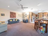 https://images.listonce.com.au/custom/160x/listings/238-hull-road-croydon-vic-3136/534/01525534_img_06.jpg?mNogee3cX_w