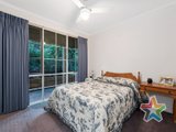 https://images.listonce.com.au/custom/160x/listings/238-hull-road-croydon-vic-3136/534/01525534_img_12.jpg?Gec_Xxvvg8U